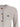Vivienne Westwood Vivienne Westwood Bea Cardigan