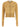 Vivienne Westwood Vivienne Westwood Bea Cropped Cardigan