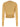 Vivienne Westwood Vivienne Westwood Bea Cropped Cardigan