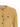 Vivienne Westwood Vivienne Westwood Bea Cropped Cardigan