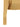 Vivienne Westwood Vivienne Westwood Bea Cropped Cardigan