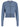 Vivienne Westwood Vivienne Westwood Bea Cropped Cardigan