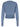 Vivienne Westwood Vivienne Westwood Bea Cropped Cardigan