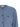 Vivienne Westwood Vivienne Westwood Bea Cropped Cardigan