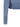 Vivienne Westwood Vivienne Westwood Bea Cropped Cardigan