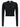 Vivienne Westwood Vivienne Westwood Bea Cropped Cardigan