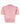 Vivienne Westwood Vivienne Westwood Pamela Sweater