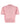 Vivienne Westwood Vivienne Westwood Pamela Sweater