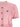 Vivienne Westwood Vivienne Westwood Pamela Sweater