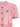 Vivienne Westwood Vivienne Westwood Pamela Sweater