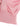 Vivienne Westwood Vivienne Westwood Pamela Sweater