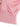 Vivienne Westwood Vivienne Westwood Pamela Sweater