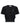 Vivienne Westwood Vivienne Westwood Pamela Sweater