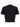 Vivienne Westwood Vivienne Westwood Pamela Sweater