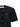 Vivienne Westwood Vivienne Westwood Pamela Sweater