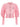Vivienne Westwood Vivienne Westwood Eli Cardigan