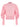 Vivienne Westwood Vivienne Westwood Eli Cardigan