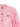 Vivienne Westwood Vivienne Westwood Eli Cardigan