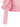 Vivienne Westwood Vivienne Westwood Eli Cardigan