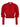 Vivienne Westwood Vivienne Westwood Eli Cardigan