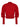 Vivienne Westwood Vivienne Westwood Eli Cardigan