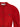 Vivienne Westwood Vivienne Westwood Eli Cardigan