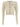 Vivienne Westwood Vivienne Westwood Ella Cardigan