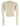 Vivienne Westwood Vivienne Westwood Ella Cardigan