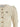 Vivienne Westwood Vivienne Westwood Ella Cardigan
