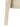 Vivienne Westwood Vivienne Westwood Ella Cardigan