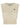 Vivienne Westwood Vivienne Westwood Ella Top