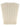Vivienne Westwood Vivienne Westwood Ella Top