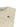 Vivienne Westwood Vivienne Westwood Ella Top