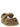Tory Burch Tory Burch Mellow Sandals