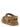 Tory Burch Tory Burch Mellow Sandals