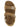 Tory Burch Tory Burch Mellow Sandals
