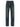 Magda Butrym Magda Butrym 09 Jeans