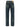 Magda Butrym Magda Butrym 09 Jeans