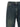 Magda Butrym Magda Butrym 09 Jeans