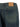 Magda Butrym Magda Butrym 09 Jeans