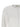 Tory Burch Tory Burch Pointelle Viscose Cardigan