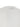 Tory Burch Tory Burch Pointelle Viscose Cardigan