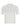 Tory Burch Tory Burch Pointelle Viscose Polo Shirt