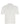 Tory Burch Tory Burch Pointelle Viscose Polo Shirt