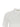 Tory Burch Tory Burch Pointelle Viscose Polo Shirt