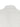 Tory Burch Tory Burch Pointelle Viscose Polo Shirt