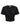 Magda Butrym Magda Butrym 01 T-shirt