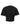 Magda Butrym Magda Butrym 01 T-shirt