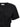 Magda Butrym Magda Butrym 01 T-shirt