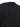 Magda Butrym Magda Butrym 01 T-shirt